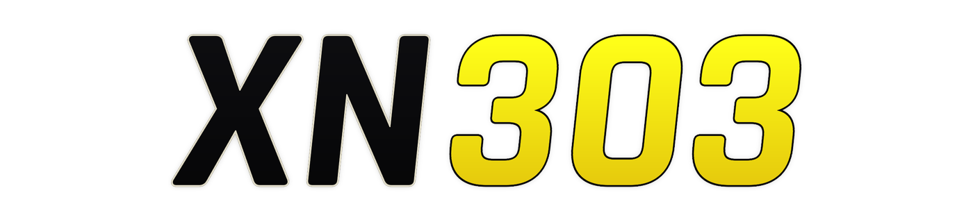 xn303